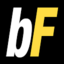 betFIRST Casino Logo